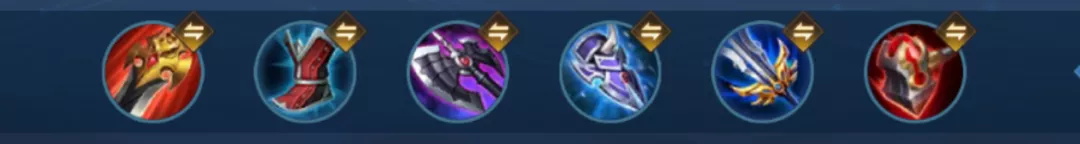 王者荣耀暃-王者荣耀暃大招怎么用