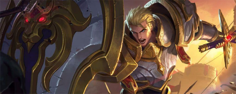 王者荣耀同城频道怎么发言-王者荣耀同城频道怎么发言不了