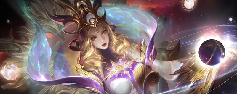 尧天英雄_尧天英雄阵营