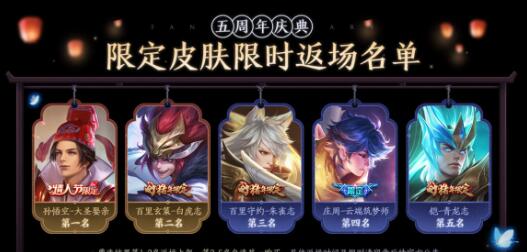 云端筑梦师_云端筑梦师还会返场吗2022