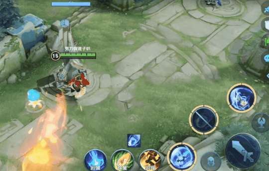 梦奇出装_ad梦奇出装