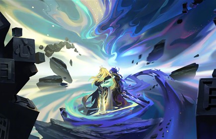 李信新皮肤多少钱_李信1688皮肤