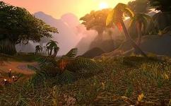 魔兽世界大灾变任务_魔兽世界大灾变副本大全