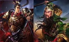 三国群英传2全秘籍_三国群英传2电脑版秘籍