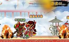 造梦西游3雀蛋技能_造梦西游3雀蛋技能几级学