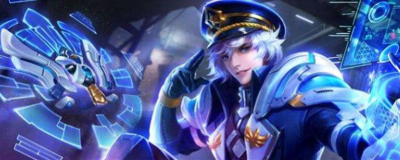 诸葛亮出装_新赛季诸葛亮出装