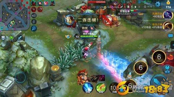 鲁班秘籍_鲁班秘籍书