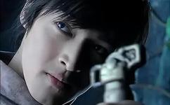 仙剑奇侠传5前传瑕_仙剑奇侠传5前传瑕服装