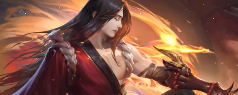 橘右京出装_橘右京出装2021