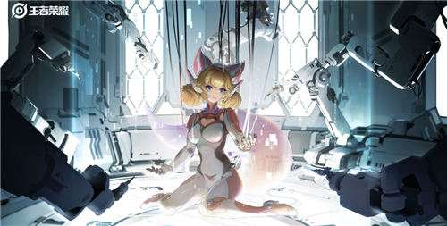 时尚游戏名字_霸气又时尚的游戏名字