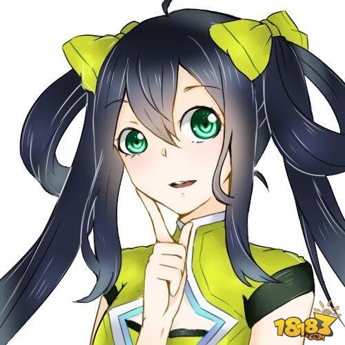 王者头像_王者头像框在哪里换的