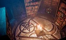 psp骷髅骑士_psp骷髅骑士攻略