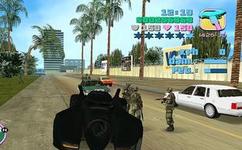 侠盗猎车4秘籍大全_侠盗猎车4攻略秘籍