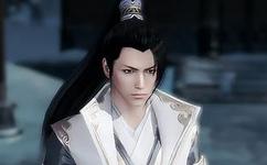 天涯明月刀大悲赋_天涯明月刀大悲赋解锁