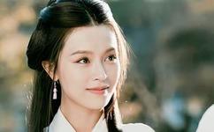 天龙八部剧情任务-天龙八部剧情任务怎么不见了