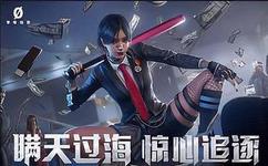 黎明杀机怎么玩_黎明杀机怎样玩