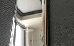 小米6探索版_小米6探索版多少钱