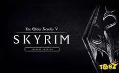 上古卷轴5全攻略_上古卷轴5游戏攻略