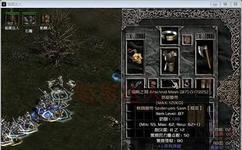 死灵法师攻略_anima死灵法师攻略