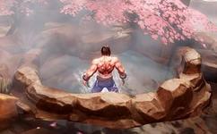 热血江湖秘籍有哪些-热血江湖最新经验表