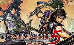 真三国无双5全人物_真三国无双5全人物存档怎么用