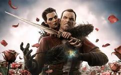 暗黑血统2 剧情_暗黑血统2剧情视频完整版