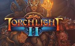 火炬之光2bug_火炬之光2bug枪怎么刷