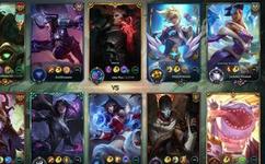 无法连接服务器_无法连接服务器1-501是什么意思