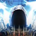 暗黑破坏神：不朽正版