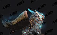 魔兽世界稀有宠物_魔兽世界稀有宠物坐标