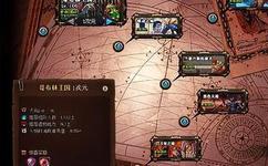 dnf异界装备掉落表_dnf异界装备怎么获得