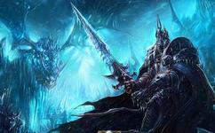 魔兽秘籍怎么用_魔兽秘籍怎么开秘籍