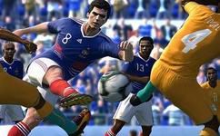 实况足球2013键盘技巧_实况足球2014键盘操作技巧