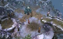 火炬之光 洗点_火炬之光洗点代码