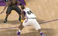 nba2k12过人技巧_nba2k16过人技巧