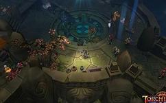 火炬之光2怎么局域网联机_正版火炬之光2怎么局域网联机