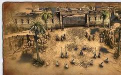 帝国时代密码_帝国时代密码秘籍大全