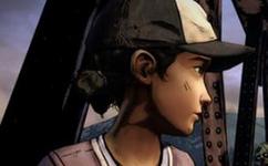 火影忍者究极风暴3怎么开始-火影忍者究极风暴3怎么开始玩