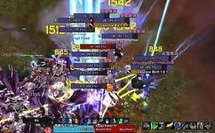 pvp冰法天赋_wow冰法pvp天赋选择