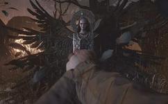 生化危机6游戏剧情_生化危机6游戏剧情解析