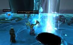 魔兽世界重铸_魔兽世界重铸的真银圣剑哪里买