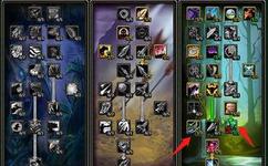 生存猎人输出手法_魔兽世界tbc生存猎人输出手法