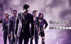 黑道圣徒3攻略_黑道圣徒3攻略详细图文讲解