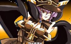 风色幻想5支线攻略_风色幻想6支线任务