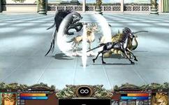 三国群英传7武将必杀技大全_三国群英传7武将必杀技