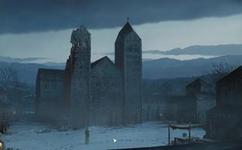 火炬之光2外星人天赋技能介绍_火炬之光2法师天赋