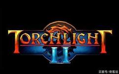 火炬之光2mod怎么安装_火炬之光2mod制作教程