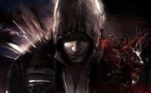 虐杀原形2完美存档怎么用视频_虐杀原形2的存档在哪里