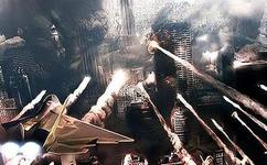 虐杀原形2存档怎么用_虐杀原形2存档在哪个文件