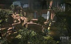 战争前线礼包_战争前线礼品兑换码